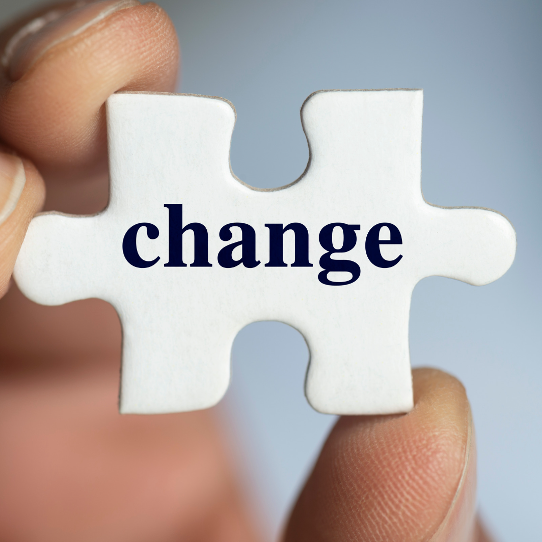 Read more about the article Change Management and Project Management – Art, Science and Craft