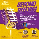 Beyond-Reform-Season-Two-Artwork-Podcast-Episode-2