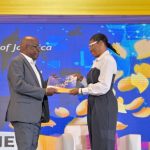 Gov’t Finalising Next Phase of Public Sector Modernisation Programme