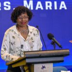 Gov’t Reports Progress In Strengthening Service Delivery