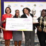 Administrator General’s Department Wins 2026 Public Sector Debate Competition