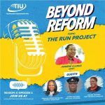 This is a candid conversation on unlocking performance in the public sector.
In this thought-provoking episode, we dive deep into the challenges and strategies of managing performance within the public sector. Featuring insights from two seasoned HR practitioners and the CEO of the Jamaica Employers' Federation, we explore how leadership, innovation, and accountability can reshape public sector effectiveness. 
How is your performance being managed and just what is a performance culture?  Tune in for a balanced and insightful conversation on the future of public sector performance.
https://www.buzzsprout.com/2015430/episodes/16258844-measuring-employee-performance